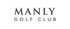 manly-golf-club