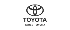 toyota-taree-logo
