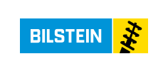 bilstein-logo