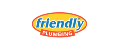 friendly-plumbing-logo