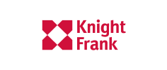 knigh-frank-logo