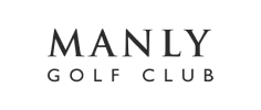 manly-golf-club-logo