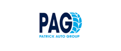 patrickautogroup-logo