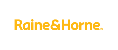 raine-horne-logo