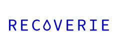 recoverie-logo