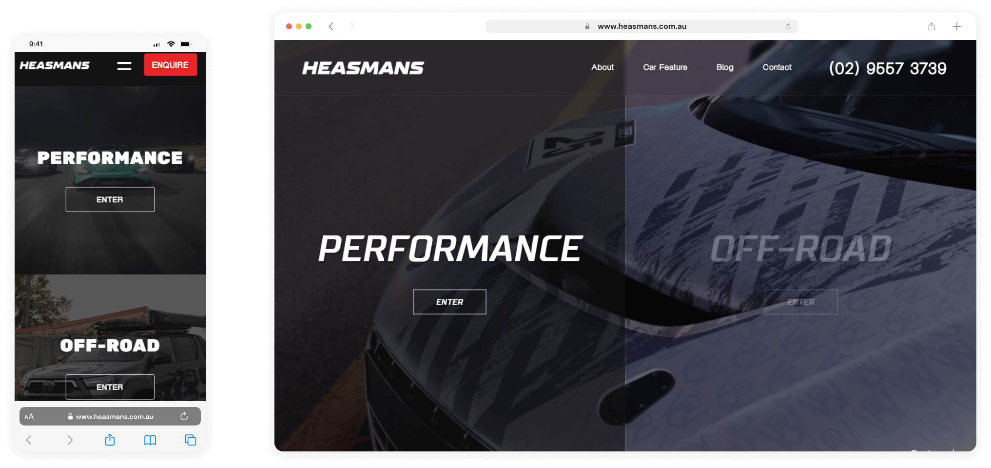 heasmans.com.au (1)