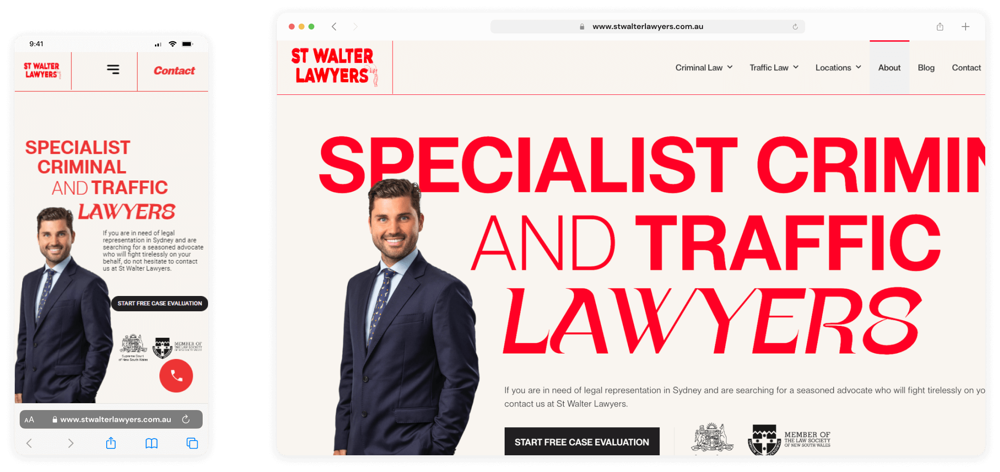 stwalterlawyers.com.au (1)