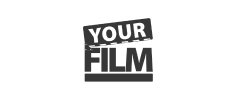 yourfilm logo