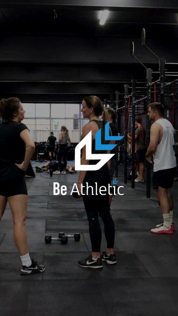 Be-Atheltic-Teaser-576x1024