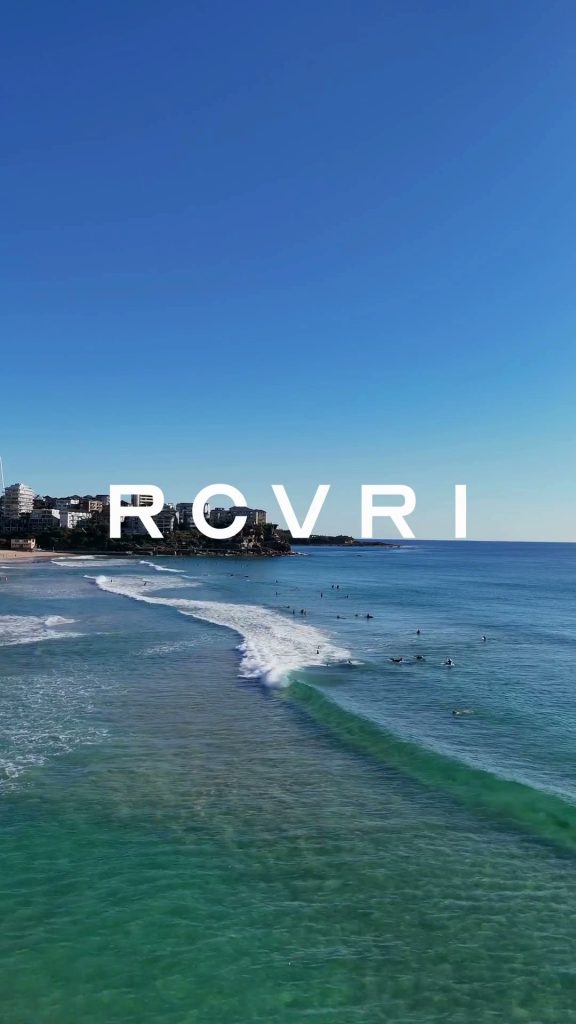 RCVRIxSurfaid-frame-at-0m2s-576x1024