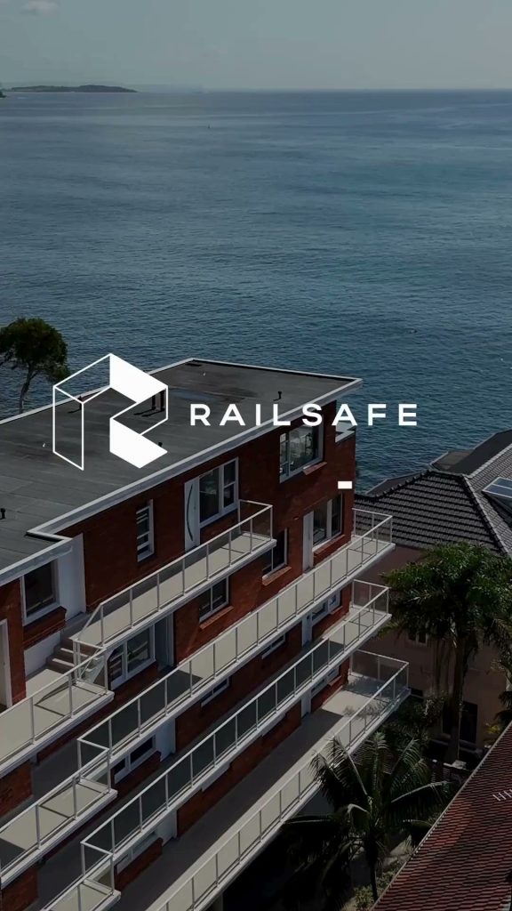 Railsafe-Bower2-576x1024